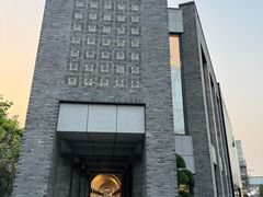 -杭州西湖仁和饭店(湖滨银泰in77店)
