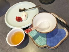 -江南里·新浙菜(苏州大悦城店)