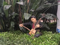 -长春农博园