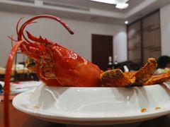 -蒋公馆家宴(江阴店)