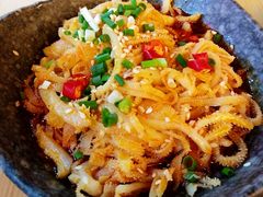 冒千层肚-嗜辣吃客