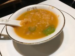 -越宴(西施山路店)