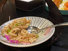 -涵苑私宴定制(外滩店)