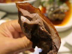 -陶然轩(沙面店)