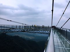 -梦幻奥陶纪景区