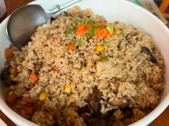 -坛南湾阿强农家乐.海鲜大排档老字号(福州地标美食店)