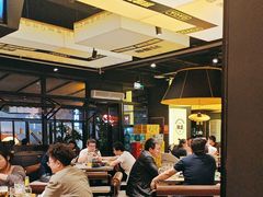 -嘎嘎鸭脑壳(蜀汉路店)