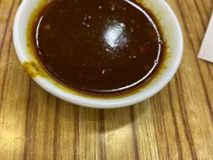 辣汁-新记美食(关闸店)