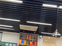 -园里前·私厨福建菜(台江万达店)