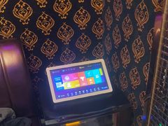 -路边边.炒菜烧烤.音乐餐厅(良乡长虹店)