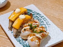 -赤稻·日式料理(禅城店)