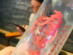 -寿奶茶·鲜奶与茶(合生汇购物中心店)