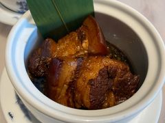 -菲乐餐厅(三十年经营·湖滨路店)
