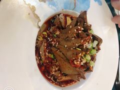 -国强手抓(西夏区店)