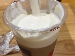 -美优乐(南油海东小学店)