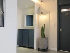 -尚层别墅装饰·大宅装修定制设计(天津分公司)