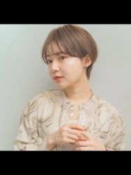 -SY水源护肤造型