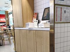 -苏晓玥·手作江南小吃(深圳北站店)