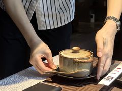 -汤家茗苑·精致私房菜(白沙店)