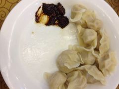 iphone_upload_pic-四季小馆·地道北京小吃(广百店)