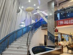 -潇湘楼(环保园店)