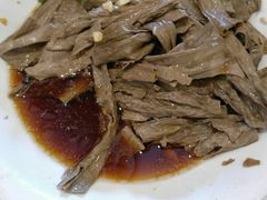 -沙河粉村·国家非遗传承(云台店)