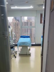 -维秘形体医美 M·VVON医生集团