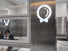 -缶乐FOLLOW咖啡