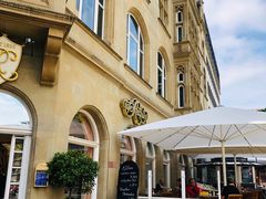 -Café Reichard