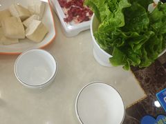 -潮悦牛肉火锅城(水贝店)