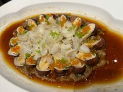 -炊江南·上海菜(国展华漕店)