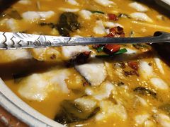 -金佬馆·川菜(芜湖繁昌华亿店)