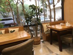 -外婆船宴餐厅·外婆喊你回家吃饭