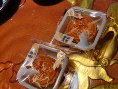 -缪氏川菜(深圳北站缤果空间店)