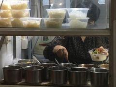 -刘记肉夹馍(彰武店)