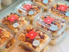 -红花点心局(护国寺店)