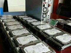 -电脑手机维修硬盘数据恢复中心(浦东店)