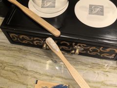 -阳澄湖费尔蒙酒店