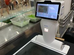 -农园餐厅(北京大学店)
