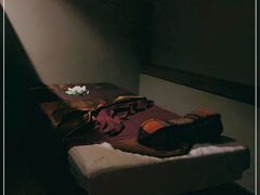 -泰和宫养生会馆(长江路店)