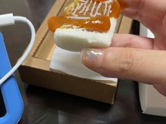 -阮大兴糕团(日月光中心店)