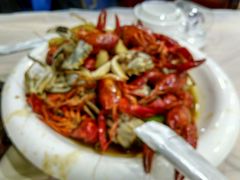 -日食记精菜馆(建邺万达店)