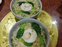 -天和晟新京菜.水煮鱼.湘土菜(国展店)