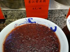 -牛三哥洛阳牛肉汤(生态城店)