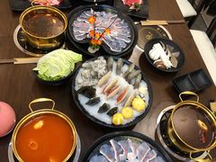 -丽江庭院之爱在路上(西单店)