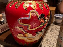 -南京大牌档(凯德1818店)