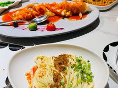 -上上瓷·艺境川菜(IFS旗舰店)