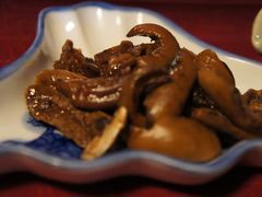 -料亭菊水楼