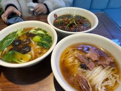 -和记粉馆(湘春路店)