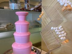 -福建鲤鱼洲酒店